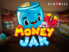 En iyi casino bonusu veren siteler72